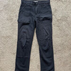 Topo Designs painter work pants